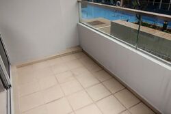 The Ford @ Holland (D10), Condominium #511288521